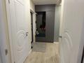 3-бөлмелі пәтер · 88 м² · 12/12 қабат, мкр Шугыла 139/7 — Коктерек - пр. Алатау, чуть ниже пр. Абай, бағасы: 59.6 млн ₸ в Алматы, Наурызбайский р-н — фото 16