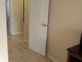 3-бөлмелі пәтер · 88 м² · 12/12 қабат, мкр Шугыла 139/7 — Коктерек - пр. Алатау, чуть ниже пр. Абай, бағасы: 59.6 млн ₸ в Алматы, Наурызбайский р-н — фото 23