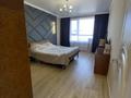 3-бөлмелі пәтер · 88 м² · 12/12 қабат, мкр Шугыла 139/7 — Коктерек - пр. Алатау, чуть ниже пр. Абай, бағасы: 59.6 млн ₸ в Алматы, Наурызбайский р-н — фото 25