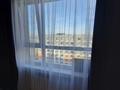3-бөлмелі пәтер · 88 м² · 12/12 қабат, мкр Шугыла 139/7 — Коктерек - пр. Алатау, чуть ниже пр. Абай, бағасы: 59.6 млн ₸ в Алматы, Наурызбайский р-н — фото 27