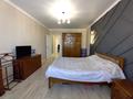 3-бөлмелі пәтер · 88 м² · 12/12 қабат, мкр Шугыла 139/7 — Коктерек - пр. Алатау, чуть ниже пр. Абай, бағасы: 59.6 млн ₸ в Алматы, Наурызбайский р-н — фото 28
