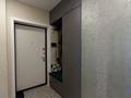 3-бөлмелі пәтер · 88 м² · 12/12 қабат, мкр Шугыла 139/7 — Коктерек - пр. Алатау, чуть ниже пр. Абай, бағасы: 59.6 млн ₸ в Алматы, Наурызбайский р-н — фото 30