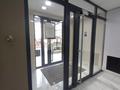 3-бөлмелі пәтер · 88 м² · 12/12 қабат, мкр Шугыла 139/7 — Коктерек - пр. Алатау, чуть ниже пр. Абай, бағасы: 59.6 млн ₸ в Алматы, Наурызбайский р-н — фото 33