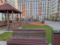 3-бөлмелі пәтер · 88 м² · 12/12 қабат, мкр Шугыла 139/7 — Коктерек - пр. Алатау, чуть ниже пр. Абай, бағасы: 59.6 млн ₸ в Алматы, Наурызбайский р-н — фото 36