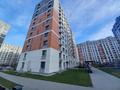 3-бөлмелі пәтер · 88 м² · 12/12 қабат, мкр Шугыла 139/7 — Коктерек - пр. Алатау, чуть ниже пр. Абай, бағасы: 59.6 млн ₸ в Алматы, Наурызбайский р-н — фото 37