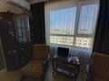 3-бөлмелі пәтер · 88 м² · 12/12 қабат, мкр Шугыла 139/7 — Коктерек - пр. Алатау, чуть ниже пр. Абай, бағасы: 59.6 млн ₸ в Алматы, Наурызбайский р-н — фото 4
