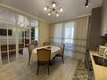 3-бөлмелі пәтер · 88 м² · 12/12 қабат, мкр Шугыла 139/7 — Коктерек - пр. Алатау, чуть ниже пр. Абай, бағасы: 59.6 млн ₸ в Алматы, Наурызбайский р-н — фото 7