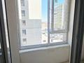 2-бөлмелі пәтер · 61 м² · 4/7 қабат, Туркестан 115, бағасы: 34.5 млн ₸ в Алматы, Турксибский р-н — фото 10