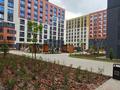2-бөлмелі пәтер · 61 м² · 4/7 қабат, Туркестан 115, бағасы: 34.5 млн ₸ в Алматы, Турксибский р-н — фото 28