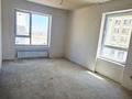 2-бөлмелі пәтер · 61 м² · 4/7 қабат, Туркестан 115, бағасы: 34.5 млн ₸ в Алматы, Турксибский р-н — фото 14