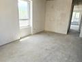2-бөлмелі пәтер · 61 м² · 4/7 қабат, Туркестан 115, бағасы: 34.5 млн ₸ в Алматы, Турксибский р-н — фото 15