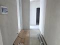 2-бөлмелі пәтер · 61 м² · 4/7 қабат, Туркестан 115, бағасы: 34.5 млн ₸ в Алматы, Турксибский р-н — фото 13