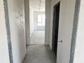 2-бөлмелі пәтер · 61 м² · 4/7 қабат, Туркестан 115, бағасы: 34.5 млн ₸ в Алматы, Турксибский р-н — фото 17