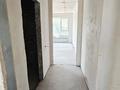 2-бөлмелі пәтер · 61 м² · 4/7 қабат, Туркестан 115, бағасы: 34.5 млн ₸ в Алматы, Турксибский р-н — фото 16