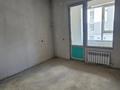 2-бөлмелі пәтер · 61 м² · 4/7 қабат, Туркестан 115, бағасы: 34.5 млн ₸ в Алматы, Турксибский р-н — фото 6