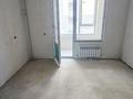2-бөлмелі пәтер · 61 м² · 4/7 қабат, Туркестан 115, бағасы: 34.5 млн ₸ в Алматы, Турксибский р-н — фото 7