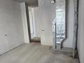 2-бөлмелі пәтер · 61 м² · 4/7 қабат, Туркестан 115, бағасы: 34.5 млн ₸ в Алматы, Турксибский р-н — фото 9