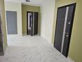 2-бөлмелі пәтер · 61 м² · 4/7 қабат, Туркестан 115, бағасы: 34.5 млн ₸ в Алматы, Турксибский р-н — фото 31