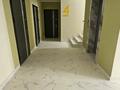 2-бөлмелі пәтер · 61 м² · 4/7 қабат, Туркестан 115, бағасы: 34.5 млн ₸ в Алматы, Турксибский р-н — фото 32