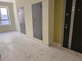 2-бөлмелі пәтер · 61 м² · 4/7 қабат, Туркестан 115, бағасы: 34.5 млн ₸ в Алматы, Турксибский р-н — фото 33