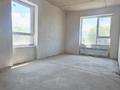 2-бөлмелі пәтер · 61 м² · 4/7 қабат, Туркестан 115, бағасы: 34.5 млн ₸ в Алматы, Турксибский р-н — фото 21