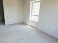 2-бөлмелі пәтер · 61 м² · 4/7 қабат, Туркестан 115, бағасы: 34.5 млн ₸ в Алматы, Турксибский р-н — фото 22