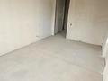 2-бөлмелі пәтер · 61 м² · 4/7 қабат, Туркестан 115, бағасы: 34.5 млн ₸ в Алматы, Турксибский р-н — фото 23