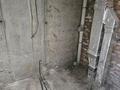 2-бөлмелі пәтер · 61 м² · 4/7 қабат, Туркестан 115, бағасы: 34.5 млн ₸ в Алматы, Турксибский р-н — фото 19
