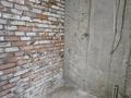 2-бөлмелі пәтер · 61 м² · 4/7 қабат, Туркестан 115, бағасы: 34.5 млн ₸ в Алматы, Турксибский р-н — фото 20