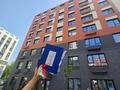 2-бөлмелі пәтер · 61 м² · 4/7 қабат, Туркестан 115, бағасы: 34.5 млн ₸ в Алматы, Турксибский р-н — фото 25
