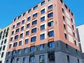 2-бөлмелі пәтер · 61 м² · 4/7 қабат, Туркестан 115, бағасы: 34.5 млн ₸ в Алматы, Турксибский р-н — фото 27