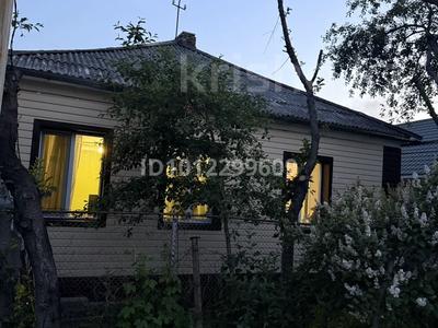 Отдельный дом · 3 комнаты · 71 м² · 6.12 сот., Лермонтова 5 за 39 млн ₸ в 