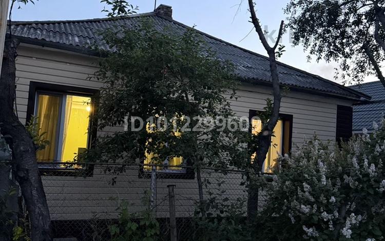 Отдельный дом · 3 комнаты · 71 м² · 6.12 сот., Лермонтова 5 за 39 млн ₸ в  — фото 2