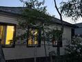 Отдельный дом · 3 комнаты · 71 м² · 6.12 сот., Лермонтова 5 за 39 млн ₸ в  — фото 10