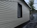 Отдельный дом · 3 комнаты · 71 м² · 6.12 сот., Лермонтова 5 за 39 млн ₸ в  — фото 11