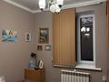 Отдельный дом · 3 комнаты · 71 м² · 6.12 сот., Лермонтова 5 за 39 млн ₸ в  — фото 17