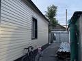 Отдельный дом · 3 комнаты · 71 м² · 6.12 сот., Лермонтова 5 за 39 млн ₸ в  — фото 3