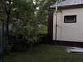 Отдельный дом · 3 комнаты · 71 м² · 6.12 сот., Лермонтова 5 за 39 млн ₸ в  — фото 4