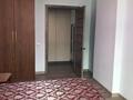 2-комнатная квартира · 55 м² · 2/5 этаж, Болашак 26 за 190 000 ₸ в Талдыкоргане — фото 8
