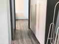 2-комнатная квартира · 55 м² · 2/5 этаж, Болашак 26 за 190 000 ₸ в Талдыкоргане — фото 7