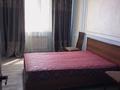2-комнатная квартира · 55 м² · 2/5 этаж, Болашак 26 за 190 000 ₸ в Талдыкоргане — фото 9