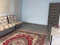 2-комнатная квартира · 55 м² · 2/5 этаж, Болашак 26 за 190 000 ₸ в Талдыкоргане — фото 5