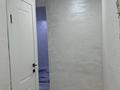 1-комнатная квартира · 38 м² · 1/5 этаж, Алашахана 11 за 12 000 ₸ в Жезказгане — фото 2