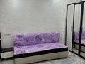 1-комнатная квартира · 38 м² · 1/5 этаж, Алашахана 11 за 12 000 ₸ в Жезказгане — фото 9