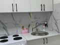1-комнатная квартира · 38 м² · 1/5 этаж, Алашахана 11 за 12 000 ₸ в Жезказгане — фото 5