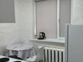 1-комнатная квартира · 38 м² · 1/5 этаж, Алашахана 11 за 12 000 ₸ в Жезказгане — фото 6