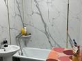 1-комнатная квартира · 38 м² · 1/5 этаж, Алашахана 11 за 12 000 ₸ в Жезказгане — фото 11
