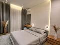 2-комнатная квартира · 50 м² · 19/20 этаж, Абая 164 — Брусиловского за 25 000 ₸ в Алматы, Бостандыкский р-н — фото 5