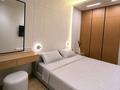 2-комнатная квартира · 50 м² · 19/20 этаж, Абая 164 — Брусиловского за 25 000 ₸ в Алматы, Бостандыкский р-н — фото 6