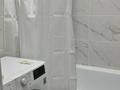 1-комнатная квартира · 41 м² · 3/5 этаж, мкр Болашак, Бокенбай батыра — Рядом и напротив детский сад Жанибек за 150 000 ₸ в Актобе — фото 4